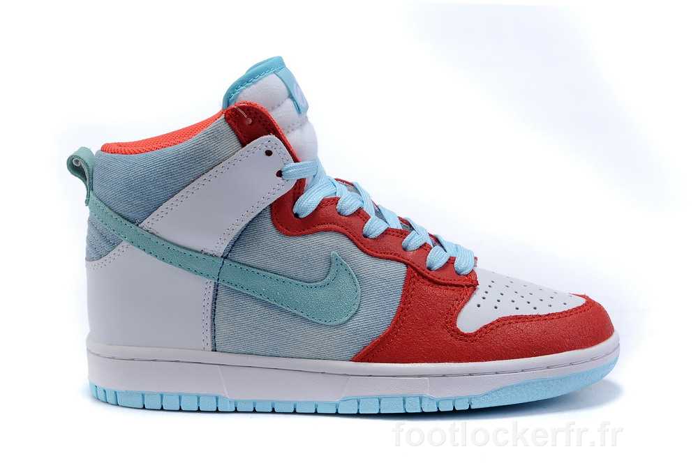 nike chaussures cheap prix prix nike sb what the dunk enligne41